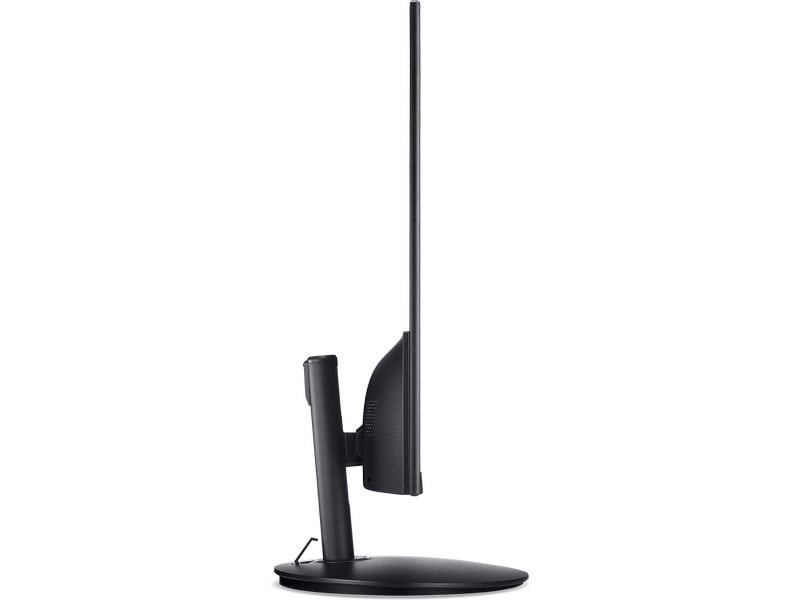 Acer Monitor SH322QKbmiiphx 7