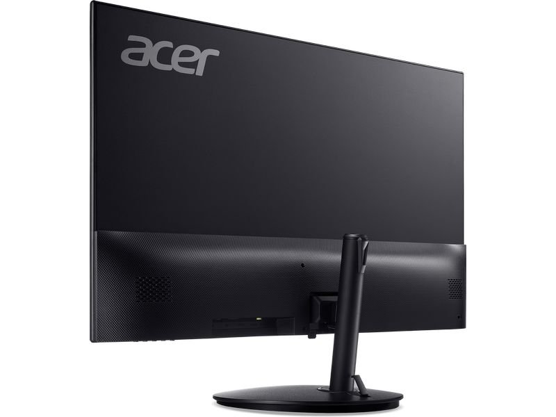 Acer Monitor SH322QKbmiiphx 5
