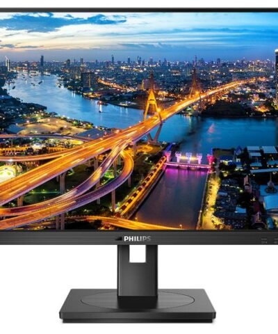 Philips Monitor 278B1/00