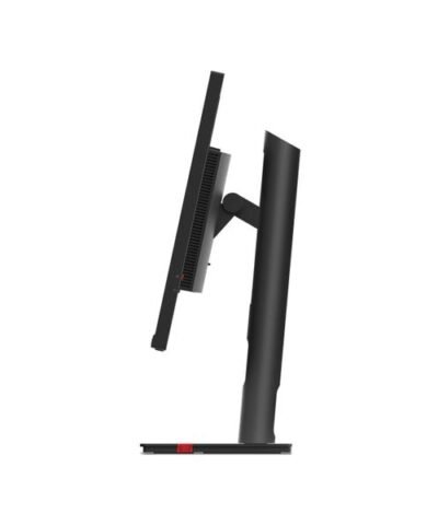 Lenovo Monitor ThinkVision T27p-30 7