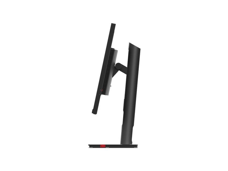 Lenovo Monitor ThinkVision T27p-30 7