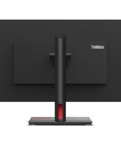 Lenovo Monitor ThinkVision T27p-30 3