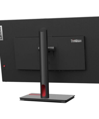 Lenovo Monitor ThinkVision T27p-30 4