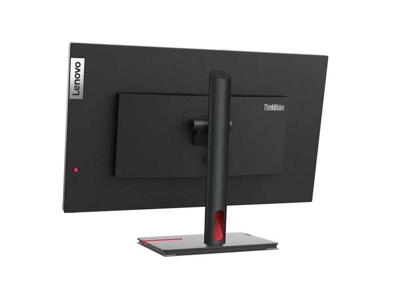Lenovo Monitor ThinkVision T27p-30 5