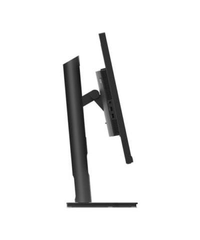 Lenovo Moniteur ThinkVision T27p-30 6