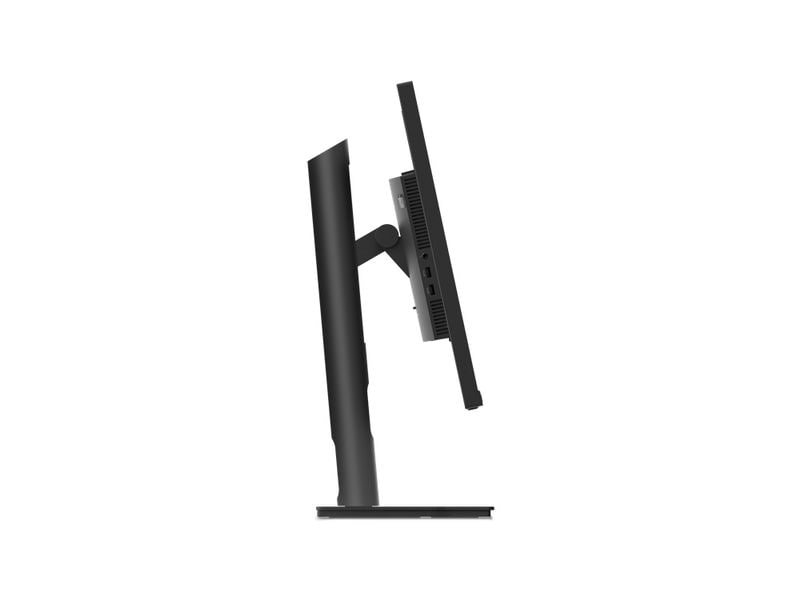 Lenovo Moniteur ThinkVision T27p-30 6