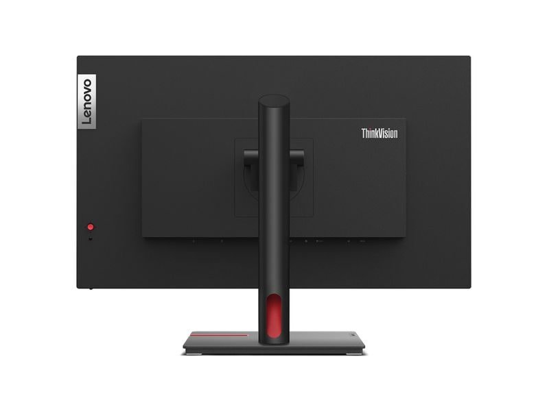 Lenovo Moniteur ThinkVision T27p-30 3