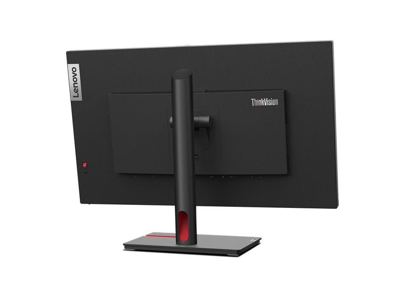 Lenovo Moniteur ThinkVision T27p-30 4