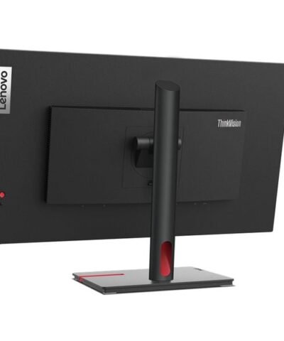 Lenovo Moniteur ThinkVision T27p-30 5