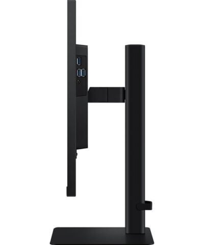 Samsung Monitor ViewFinity S8 LS32D800EAUXEN 7