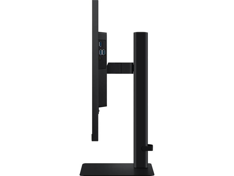 Samsung Monitor ViewFinity S8 LS32D800EAUXEN 7