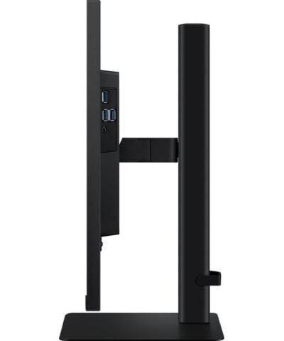 Samsung Monitor ViewFinity S8 LS32D800EAUXEN 8