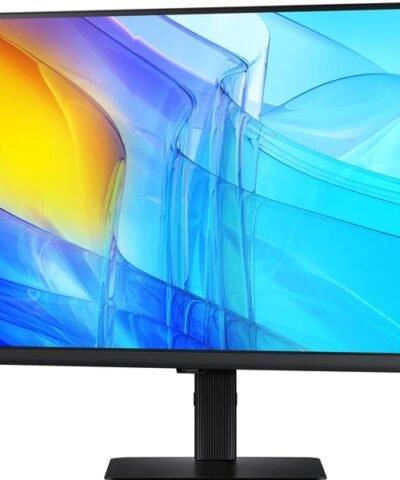 Samsung Monitor ViewFinity S8 LS32D800EAUXEN 3
