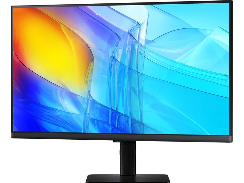 Samsung Monitor ViewFinity S8 LS32D800EAUXEN 3