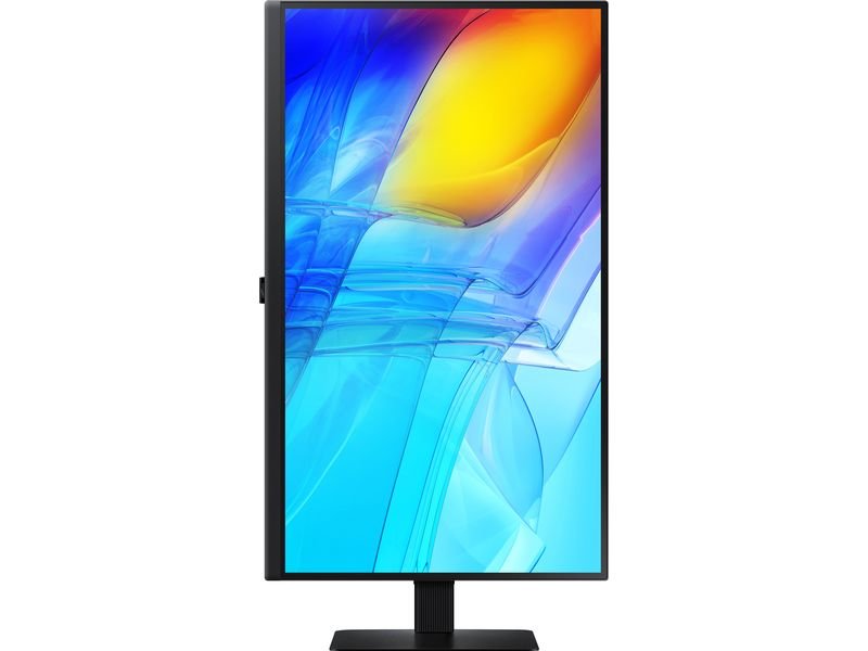 Samsung Monitor ViewFinity S8 LS32D800EAUXEN 5