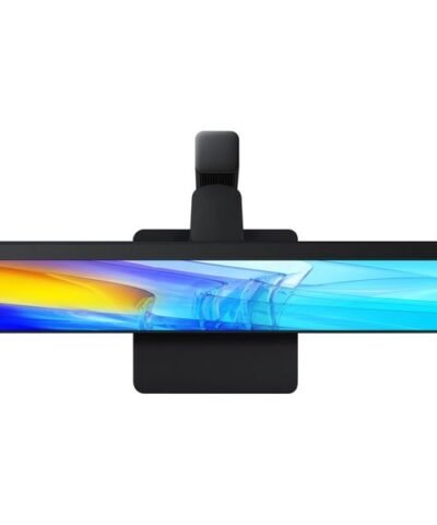 Samsung Monitor ViewFinity S8 LS32D800EAUXEN 6