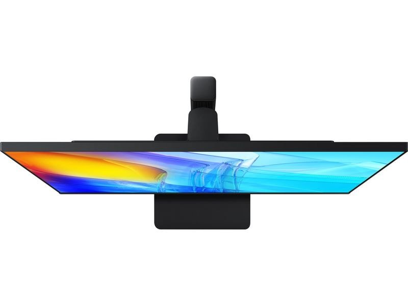 Samsung Monitor ViewFinity S8 LS32D800EAUXEN 6