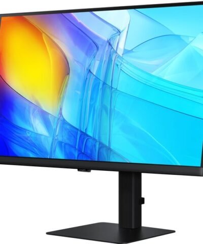 Samsung Monitor ViewFinity S8 LS32D800EAUXEN 2
