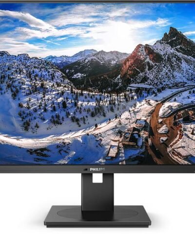 Philips Monitor 328B1/00