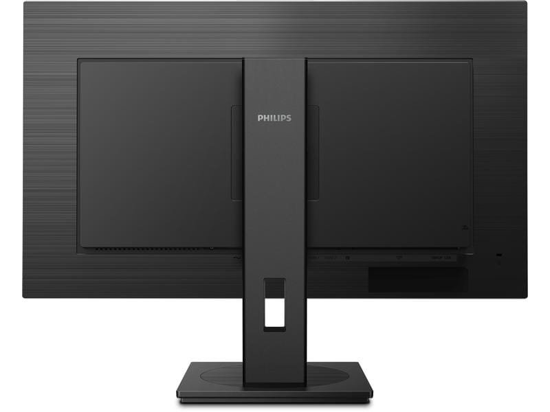 Philips Monitor 328B1/00 2