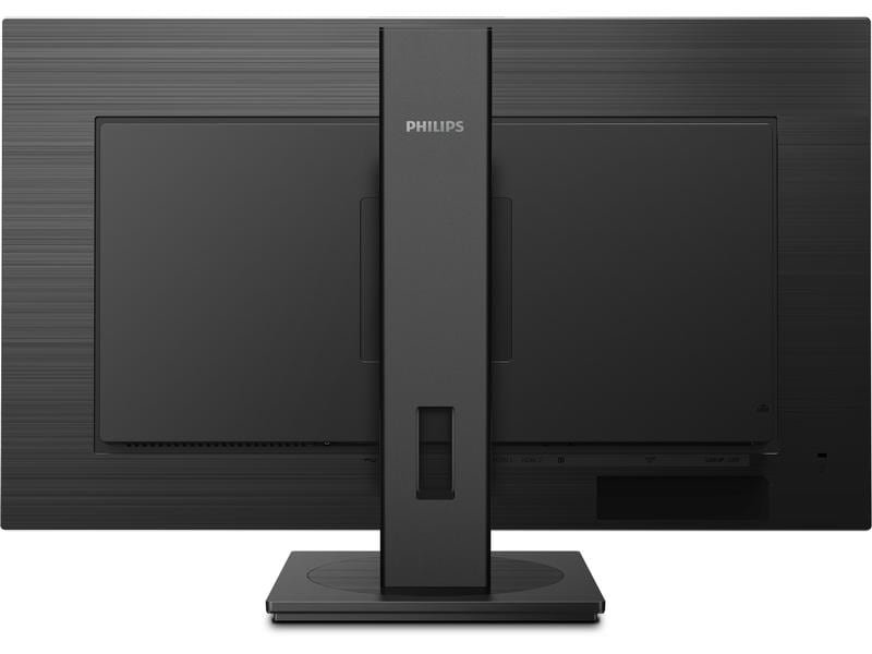 Philips Monitor 328B1/00 4