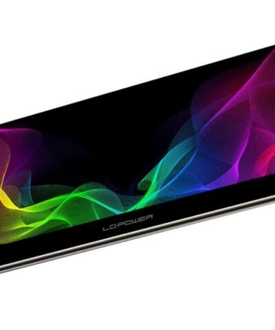 LC-Power Monitor LC-M16-4K-UHD-P-OLED 3