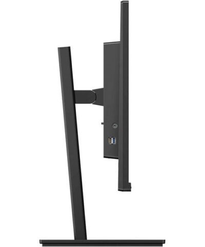 Philips Moniteur 32B1U3900/00 6