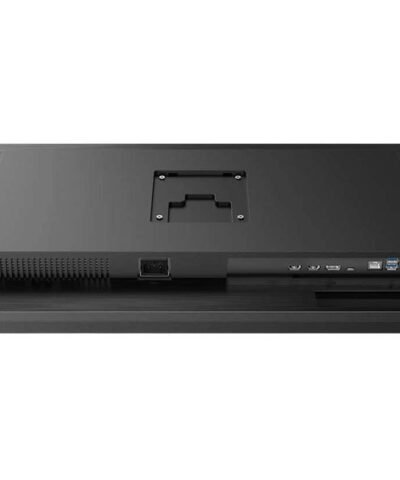 Philips Monitor 32B1U3900/00 5