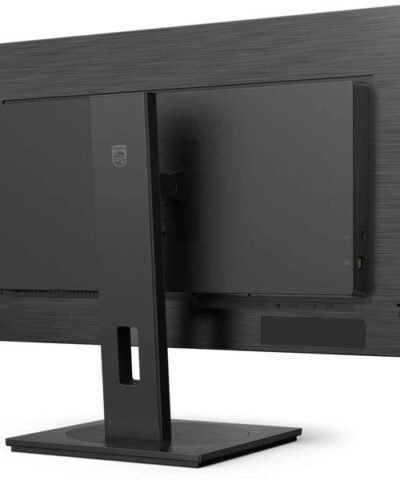 Philips Monitor 32B1U3900/00 3