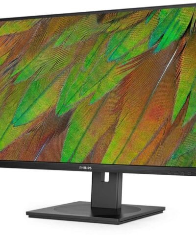 Philips Monitor 32B1U3900/00 4