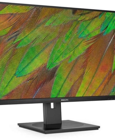 Philips Monitor 32B1U3900/00 2