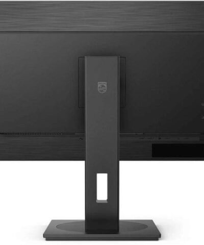 Philips Monitor 32B1U3900/00 1