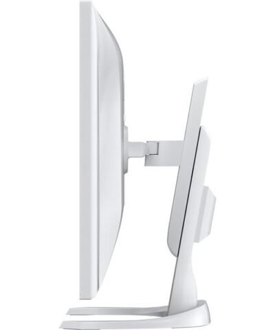 EIZO Moniteur FlexScan EV3240X Swiss Edition Blanc 6
