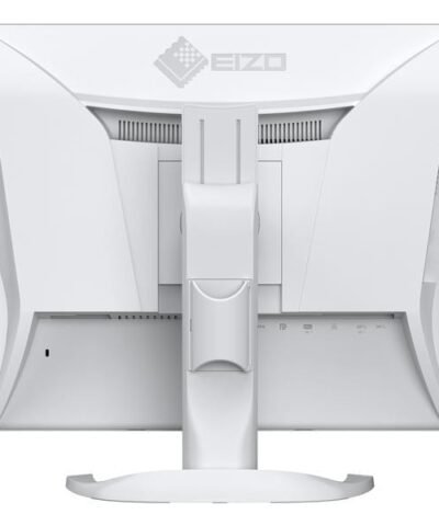 EIZO Moniteur FlexScan EV3240X Swiss Edition Blanc 3