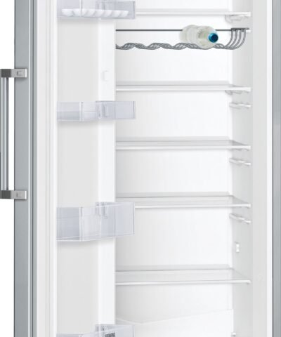 Réfrigérateur pose libre - Siemens iQ300 - KS36VVIEP – Image 3