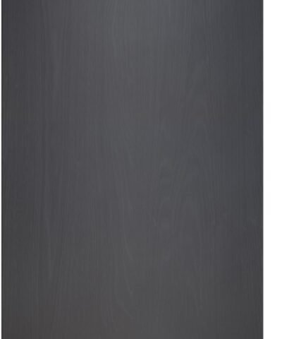 Lave-vaisselle Encastrable Siemens - SR53HS74KE