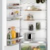 Kühlschrank integrierbar - Siemens-iQ500 - KI41RADD1Y