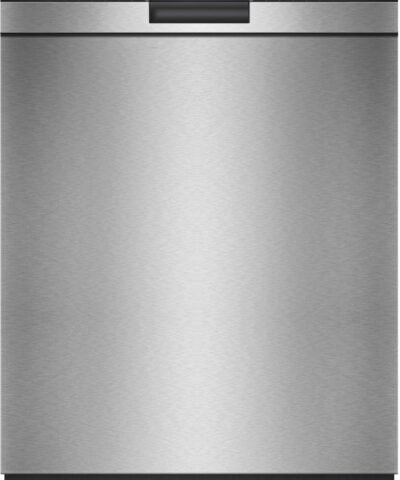 Lave-vaisselle Encastrable Siemens - SN43ES27AE