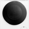 Lave-linge chargement frontal 10 kg 1600 trs/min Pose libre Blanc - Siemens iQ700 WG56B2A5CH
