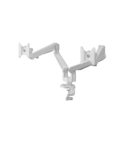 Arm einfache screen-support - 1500804