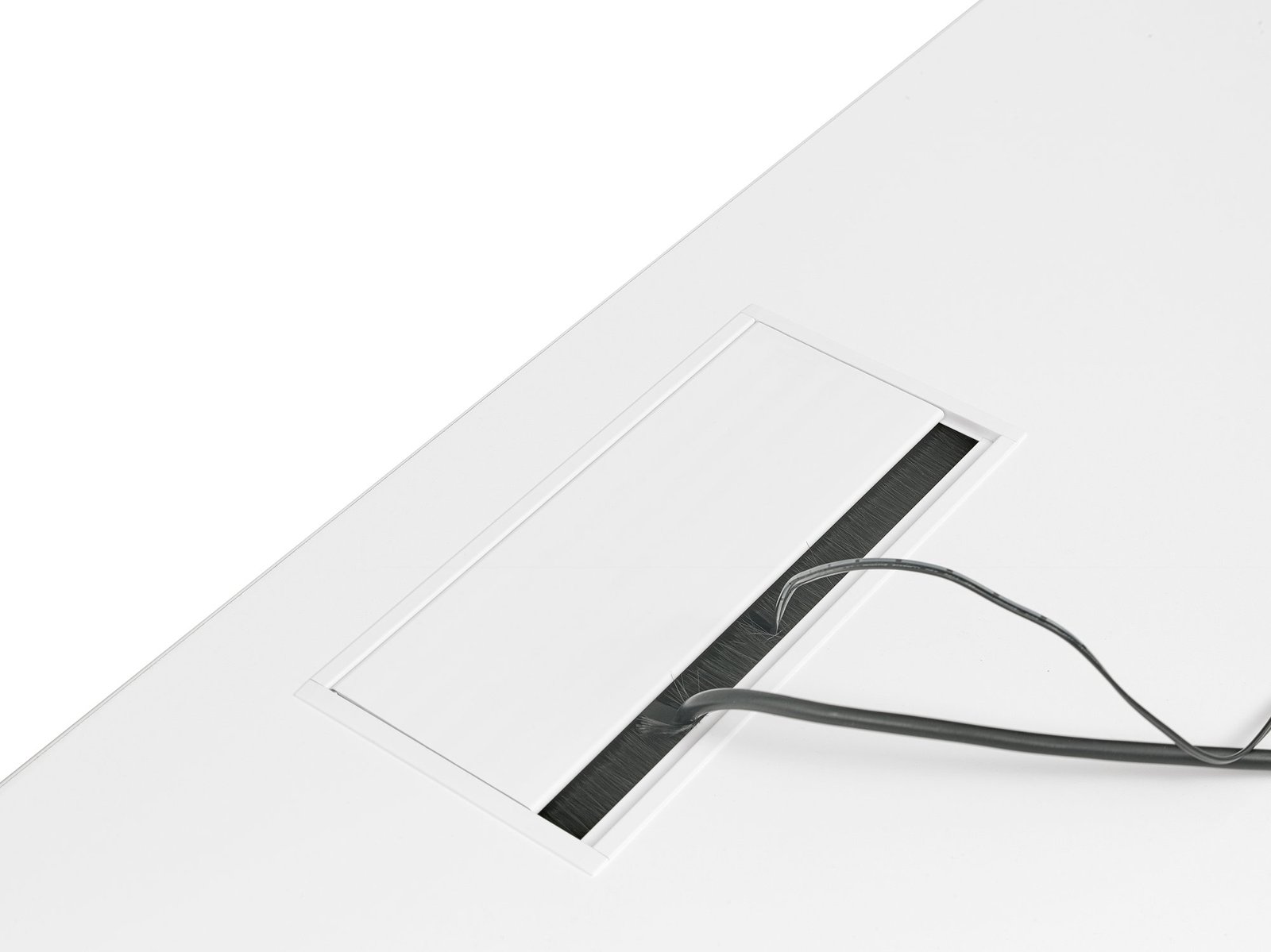 Option top access - 1500062 – Bild 2