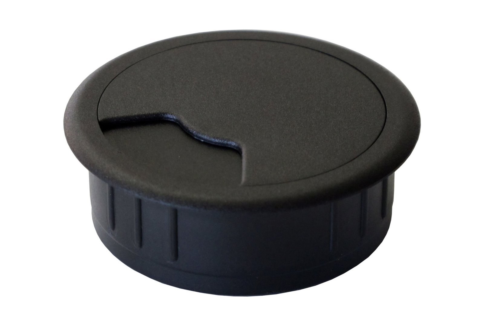 Set 6 Kabelkanäle - 1500782