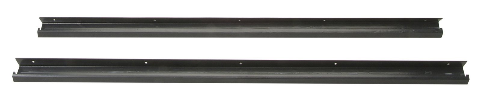 Paar schienen - 1500742 – Bild 3