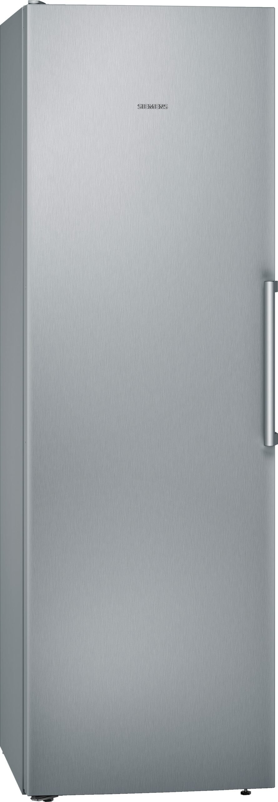 Réfrigérateur pose libre - Siemens iQ300 - KS36VVIEP