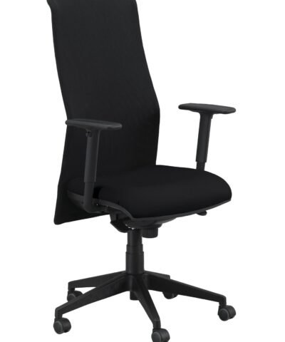 Bürostuhl operator TRENDY - (1500325) - GAUTIER OFFICE