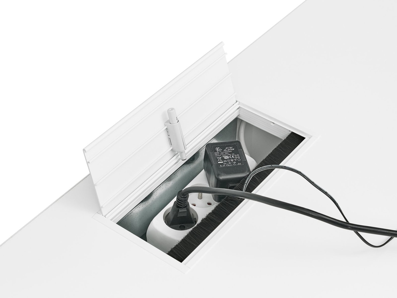 Option top access - 1500062 – Bild 4