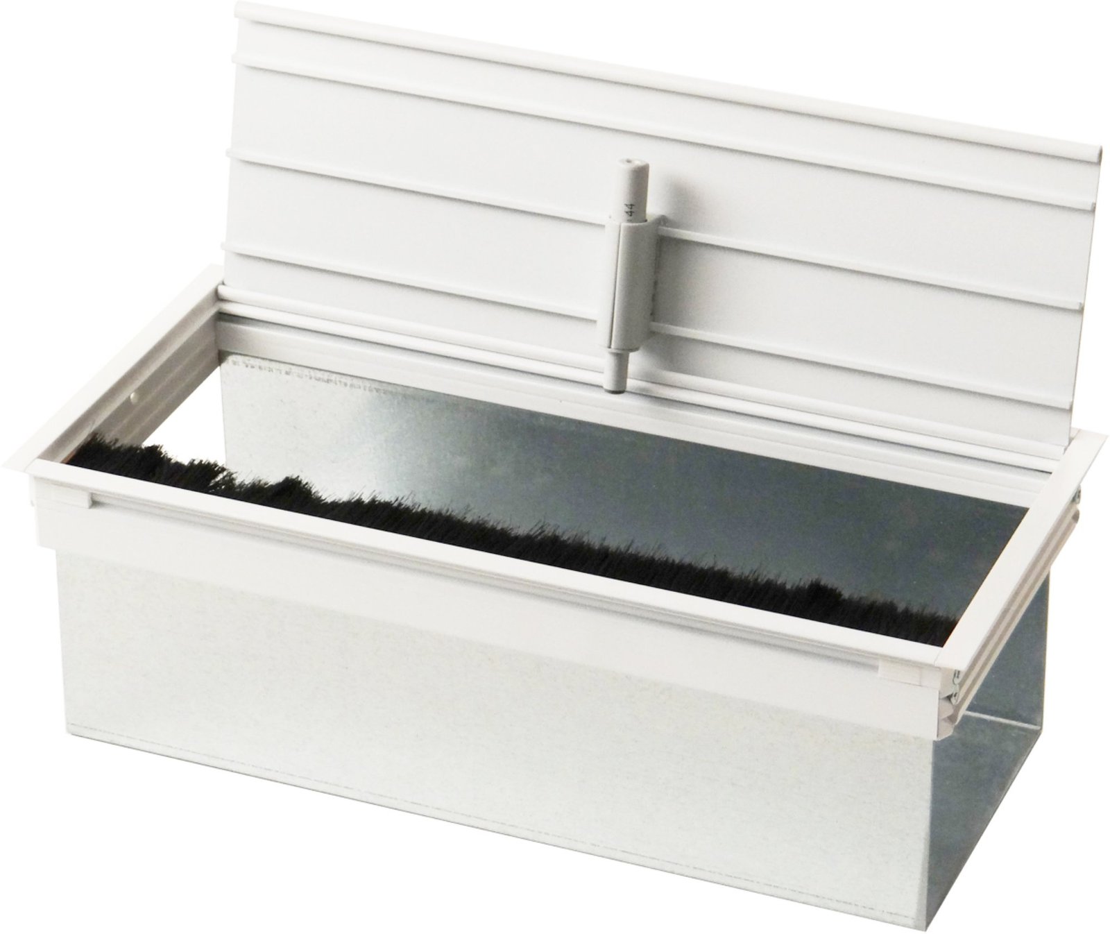 Option top access - 1500062 – Bild 3