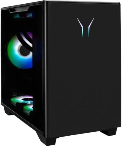 Erazer PC de gaming Bandit P20 (MD35448) 8