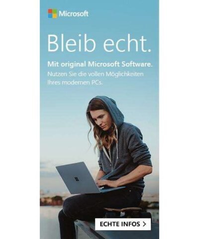 Captiva PC de gaming Advanced Gaming I82-464 7