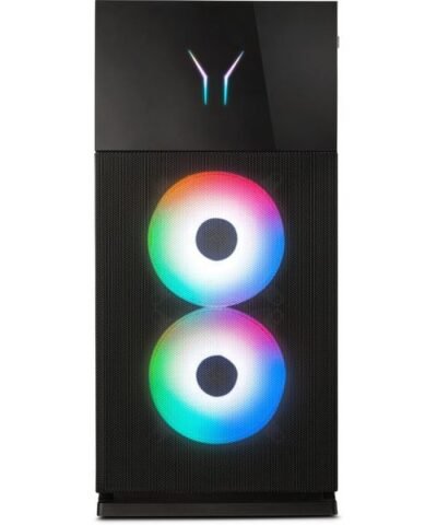 Erazer PC de gaming Hunter X30 (MD34965) 1